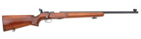 Remington Model 513-T Match Master Bolt Action Rifle