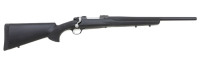 Ruger Model 77 Hawkeye Bolt Action Rifle