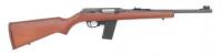 Marlin Model 45 Semi-Auto Carbine