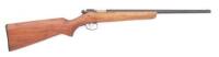 Winchester Model 36 Bolt Action Shotgun