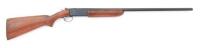 Winchester Model 37 Single Barrel Shotgun