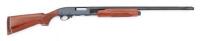 Smith & Wesson Model 3000 Slide Action Shotgun