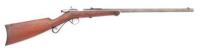 Winchester Model 1904 Bolt Action Rifle