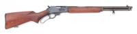 Sears & Roebuck Model 45 Lever Action Carbine