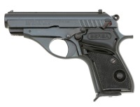 Bersa Model 644 Semi-Auto Pistol