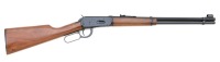 Winchester Model 94 Lever Action Carbine