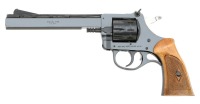 Harrington & Richardson Model 939 Ultra Sidekick Double Action Revolver