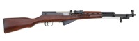 Chinese Type 56 SKS Semi-Auto Carbine by Factory 23