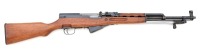 Chinese Type 56 SKS Semi-Auto Carbine by Factory 6615