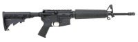 Custom Rock River Arms LAR-15 Semi-Auto Carbine