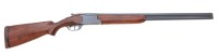 Marlin Model 90 Over Under Shotgun