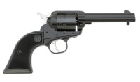 Excellent Ruger Wrangler Single Action Revolver