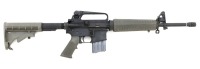 Rock River Arms LAR-15 Semi-Auto Carbine