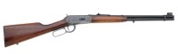 Winchester Model 94 Lever Action Carbine