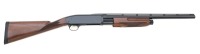 Excellent Browning Model BPS Upland Special Slide Action Shotgun