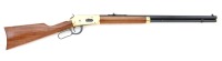 Winchester Model 94 Centennial ’66 Lever Action Rifle