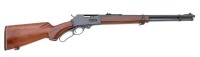 Mossberg Model 472 PCA Lever Action Carbine