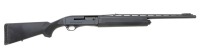 Winchester Super X2 Magnum Semi-Auto Shotgun