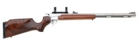 Thompson/Center Encore 209 X 50 Magnum Inline Percussion Rifle