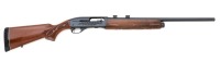 Remington Model 1100 Semi-Auto Shotgun