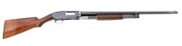 Winchester Model 12 Slide Action Shotgun