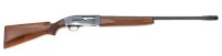 Winchester Model 50 Semi-Auto Shotgun