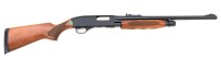 Excellent Winchester Model 1300 Slide Action Shotgun