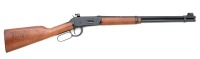 Winchester Model 94 Lever Action Carbine