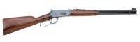 Winchester Pre ’64 Model 94 Lever Action Carbine