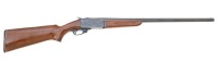 CBC Model SB Single Barrel Shotgun