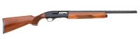 Smith & Wesson Model 1000 Skeet Semi-Auto Shotgun