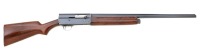 Remington Model 11 Semi-Auto Shotgun