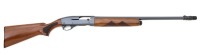 Remington Model 11-48 Semi-Auto Shotgun