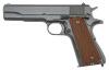 U.S. Model 1911A1 Navy Contract Semi-Auto Pistol by Colt - 2