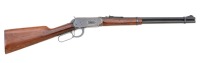 Winchester Pre ’64 Model 94 Lever Action Carbine