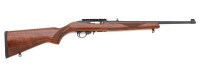 Excellent Ruger 10/22 Sporter Semi-Auto Rifle