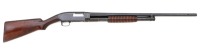 Winchester Model 12 Slide Action Shotgun