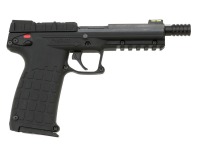 Kel-Tec PMR-30 Semi-Auto Pistol