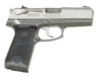 Ruger P94 Semi-Auto Pistol