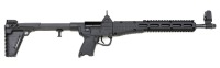 Kel Tec Sub-2000 Semi-Auto Carbine