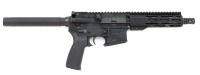 Radical Firearms RF-15 Semi-Auto Pistol