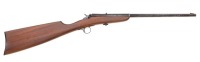 J. Stevens Model 14 Little Scout Single Shot Rifle