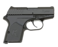 Remington RM380 Semi-Auto Pistol