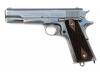 Early Colt Government Model Semi-Auto Pistol