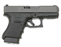 Glock 30 Semi-Auto Pistol