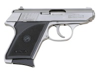 Interarms / Walther TPH Semi-Auto Pistol