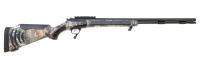 Thompson Center Bone Collector Inline Percussion Rifle