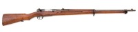 Japanese Type 99 Trainer Bolt Action Rifle