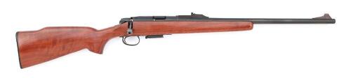 Remington Model 788 Bolt Action Rifle