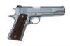 Colt Super Match 38 Semi-Auto Pistol - 2